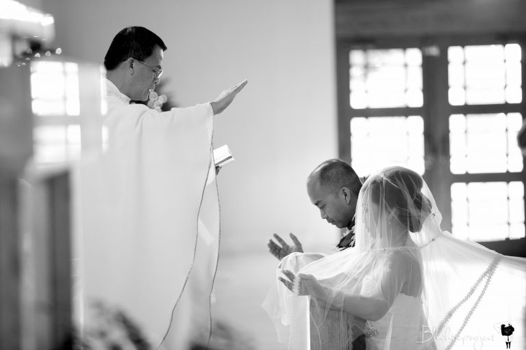 Rudy and Arlene-1725